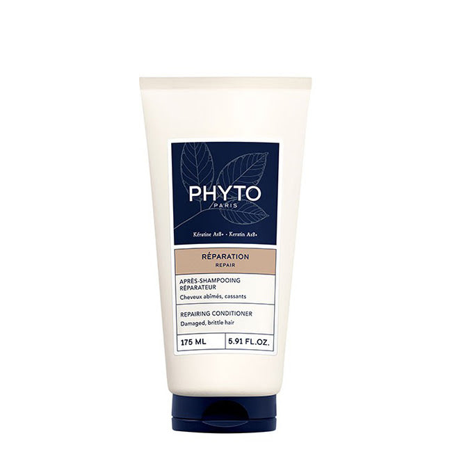 Phyto Reparação Condicionador Reparador 175ml
