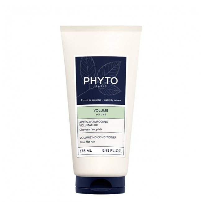 Phyto Volume Condicionador Volumizador 175ml