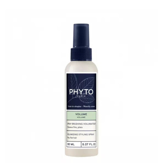 Phyto Volume Spray Volumizador 150ml