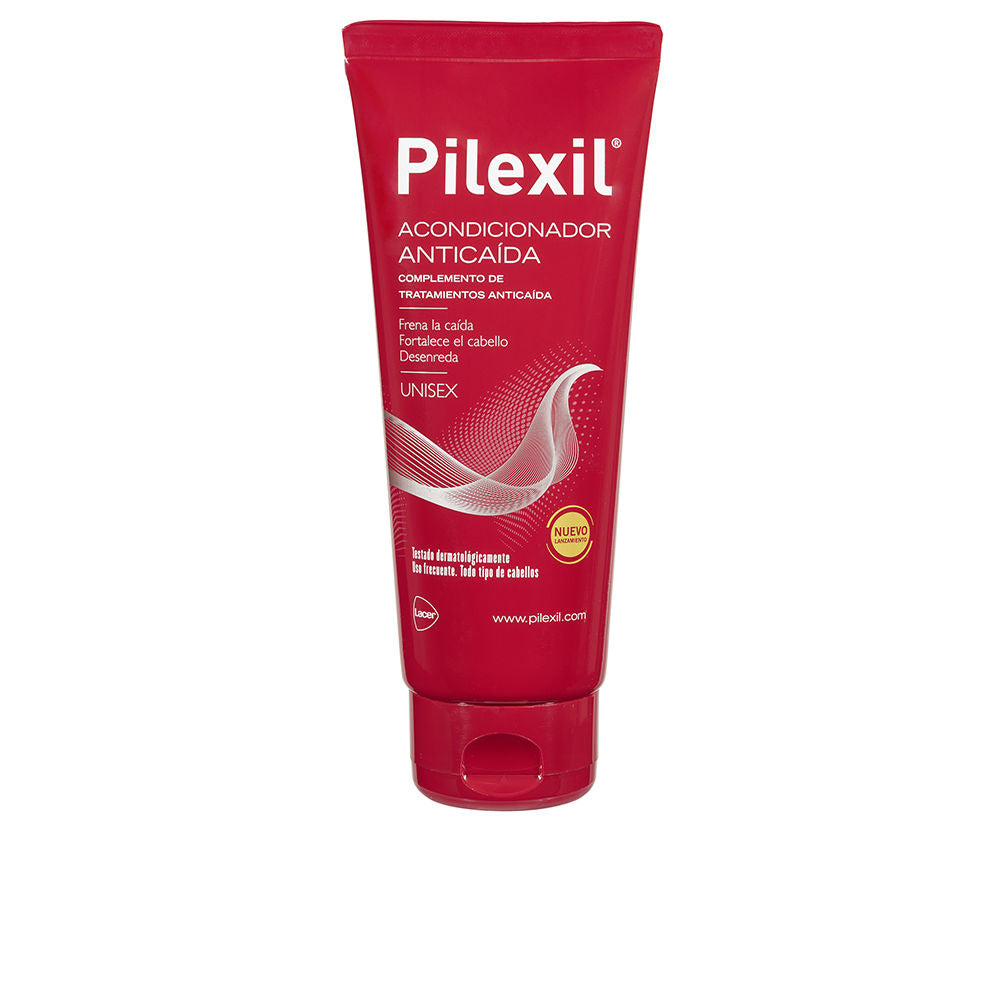 Pilexil Anti-Hair Loss Condicionador 200ml