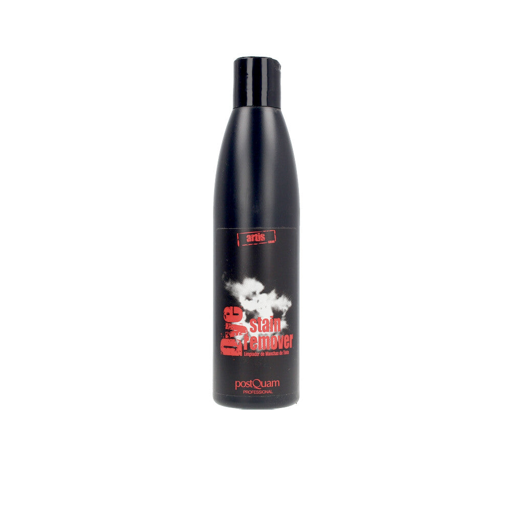 Postquam Stain Remover Loção Anti-Manchas 250ml