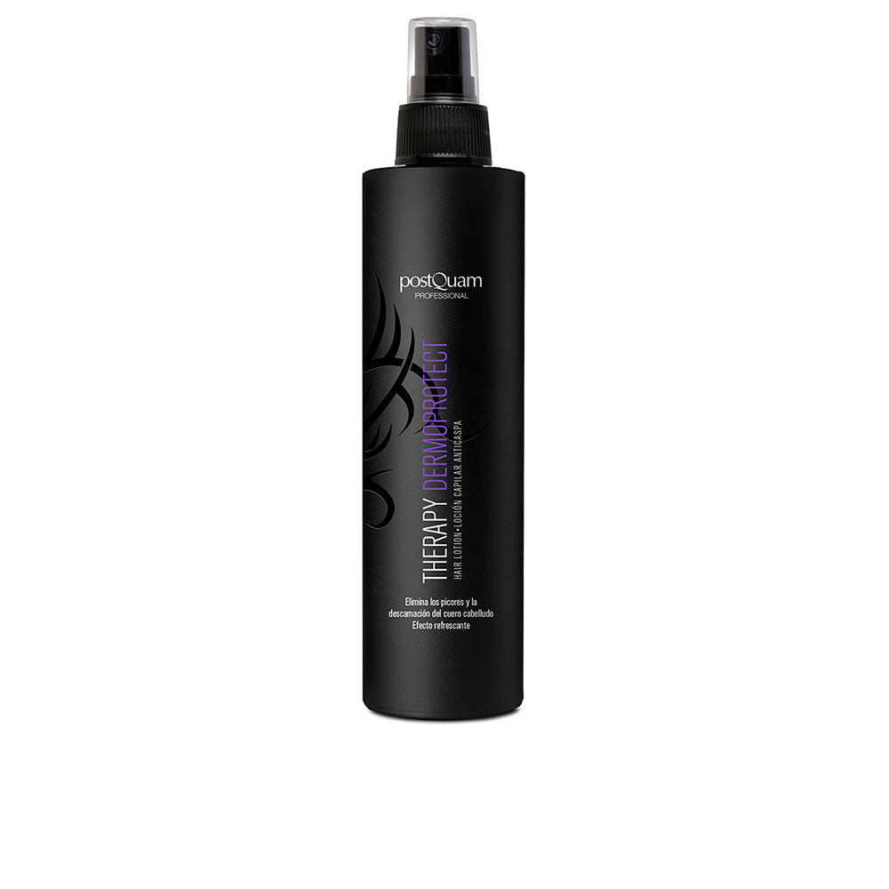 Postquam Therapy Dermoprotect Anti-Dandruff Loção Anti-Caspa 200ml
