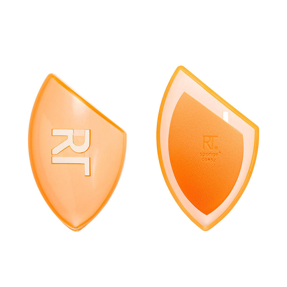 Real Techniques Holidays Miracle Complexion Sponge with Cover Limited Edition