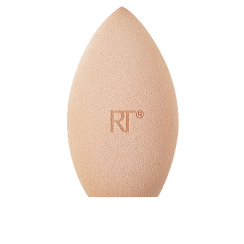 Real Techniques, Esponja ahorradora de maquillaje, 1 esponja