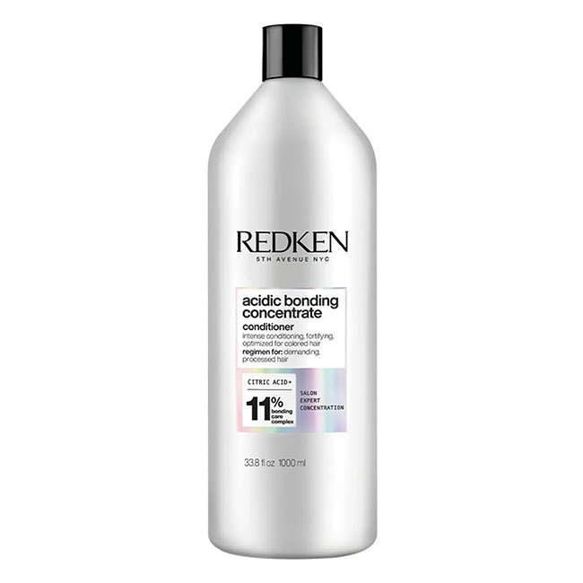 Redken Acidic Bonding Concentrate Condicionador 1000ml