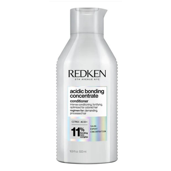 Redken Acidic Bonding Concentrate Condicionador 500ml