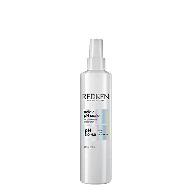 Redken Acidic Bonding Concentrate Selante de pH 250ml