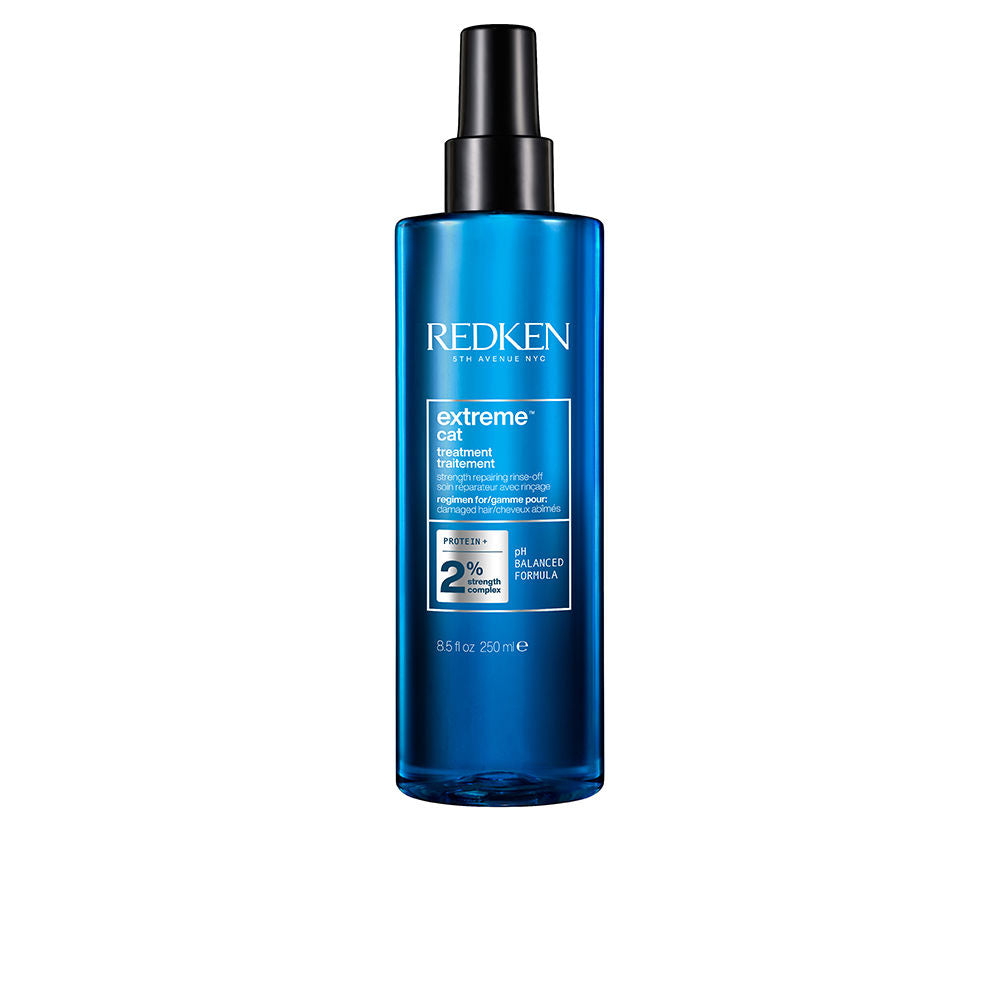 Redken Extreme Cat Tratamento Reconstrutor 250ml