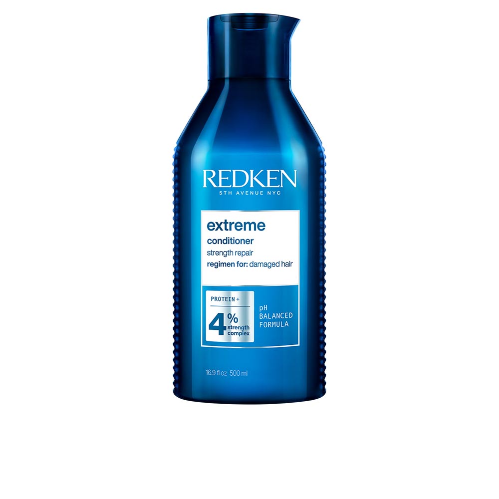 Redken Extreme Condicionador 500ml