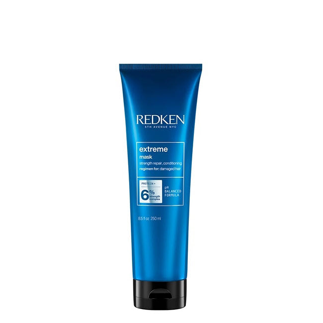 Redken Extreme Máscara Fortificante 250ml