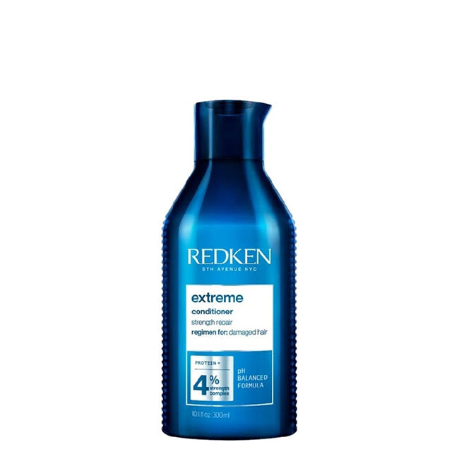 Redken Extreme Condicionador Fortificante 300ml