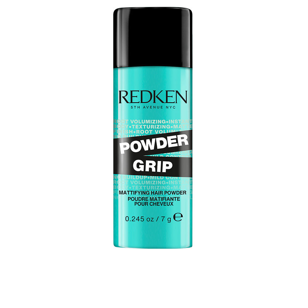 Redken Powder Grip Pó Capilar Matificante 7g