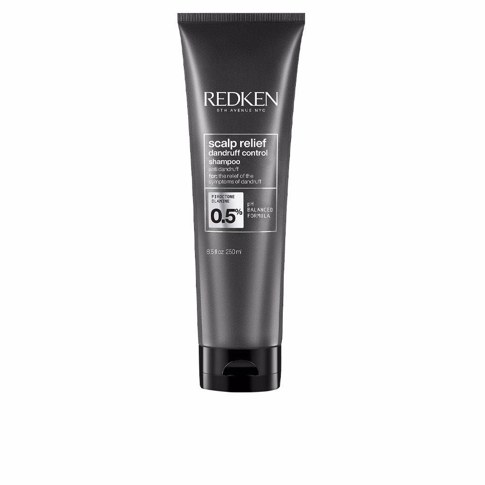 Redken Scalp Relief Champô Anticaspa 250ml