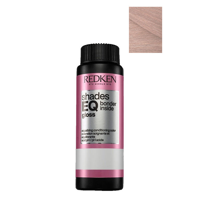 Redken Shades EQ Bonder Inside Cor 010VG 60ml