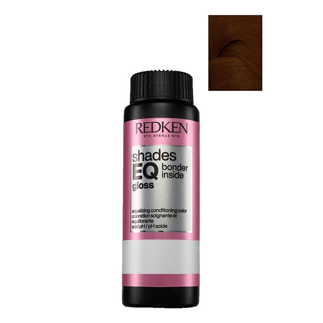 Redken Shades EQ Bonder Inside Cor 03A (3.46) 60ml