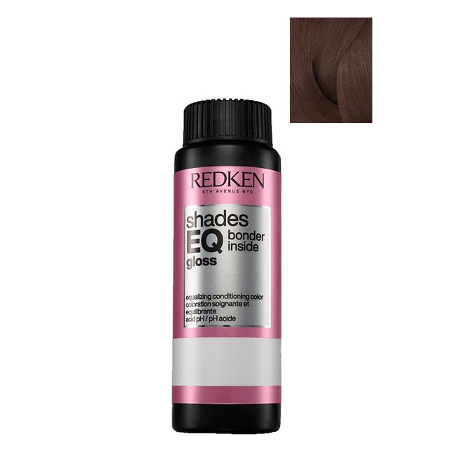 Redken Shades EQ Bonder Inside Cor 03NB (3.05) 60ml
