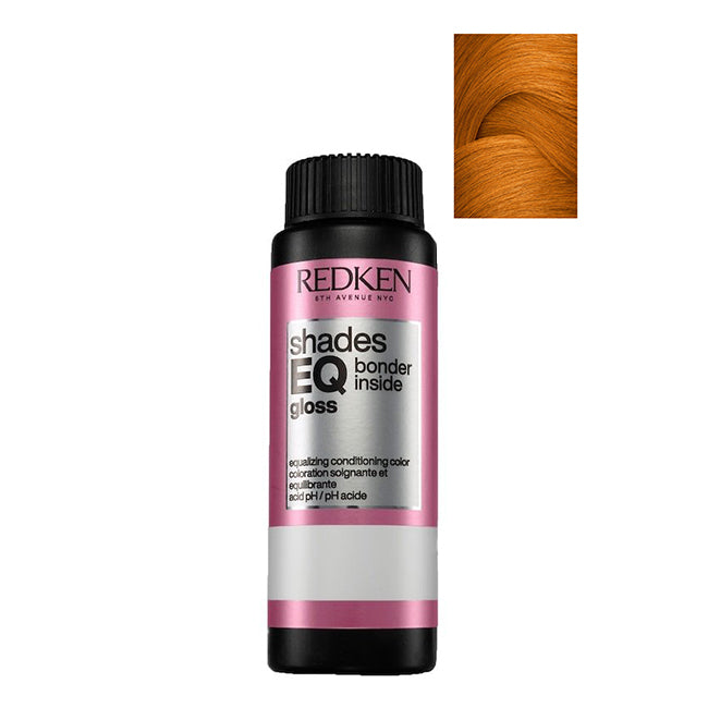 Redken Shades EQ Bonder Inside Cor 07C (7.4) 60ml
