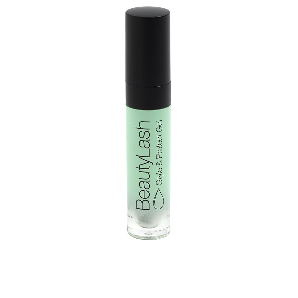 Refectocil Beautylash Style & Protect Eyebrow Gel 6ml