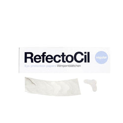 Refectocil Regular Eye Protection Paper x96