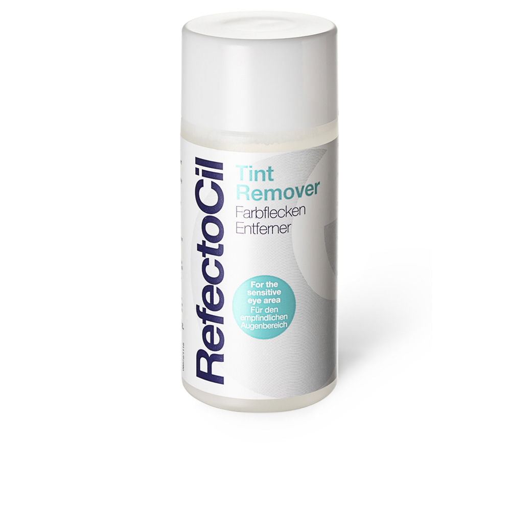 Refectocil Removedor de Tintura 150ml