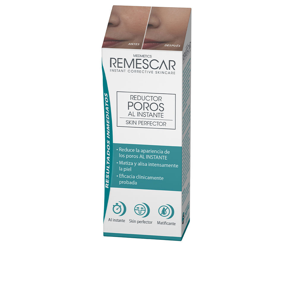 Remescar Instant Skin Perfector Pore Reducer 20ml