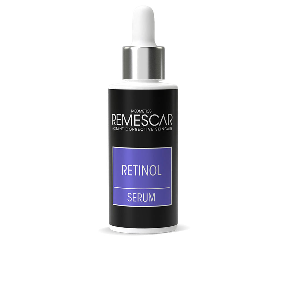 Remescar Retinol Anti-Aging Serum 30ml