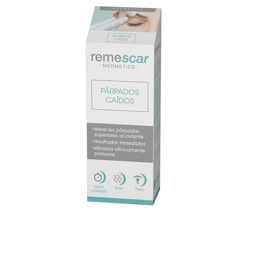 Remescar Sagging Eyelids Creme de Olhos 8ml