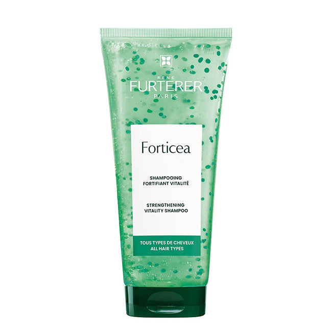 Rene Furterer Forticea Shampoo Energizante 200ml