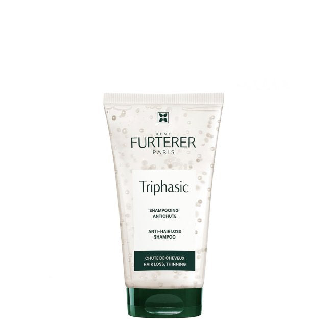 René Furterer Triphasic Champô Estimulante 50ml