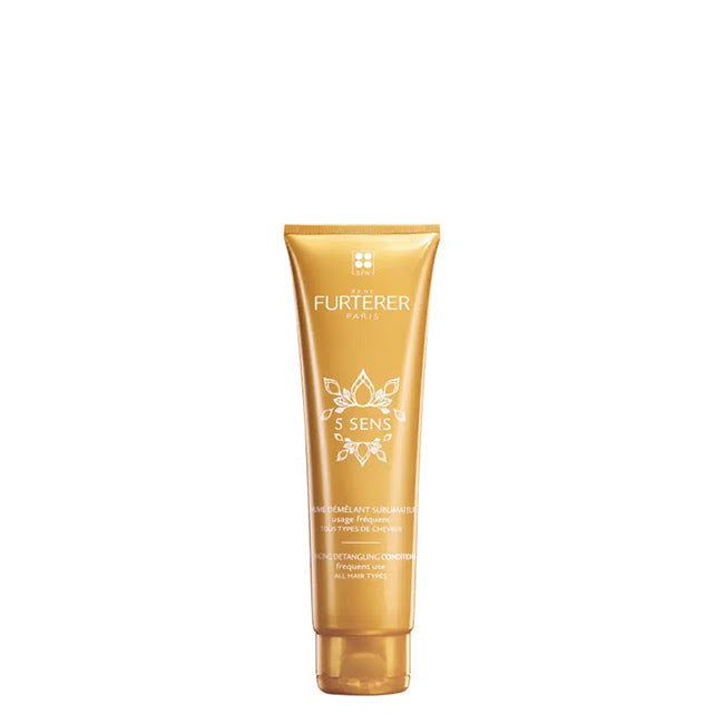 Rene Furterer 5 Sens Bálsamo 150ml