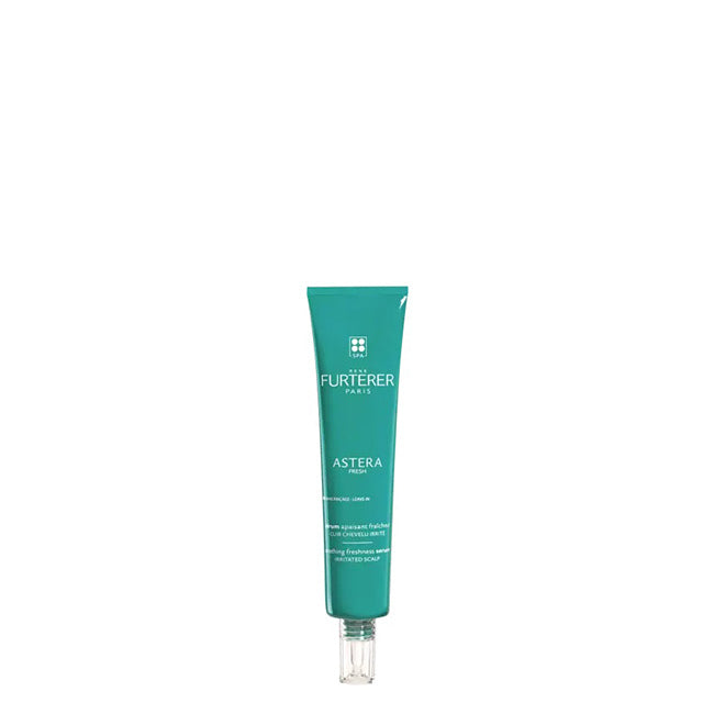 Rene Furterer Astera Fresh Sérum Suavizante Refrescante 75ml