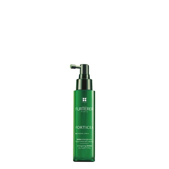 Rene Furterer Forticea Loção Energizante 100ml
