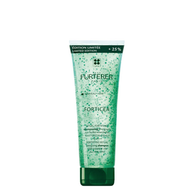 Rene Furterer Forticea Shampoo Energizante 250ml