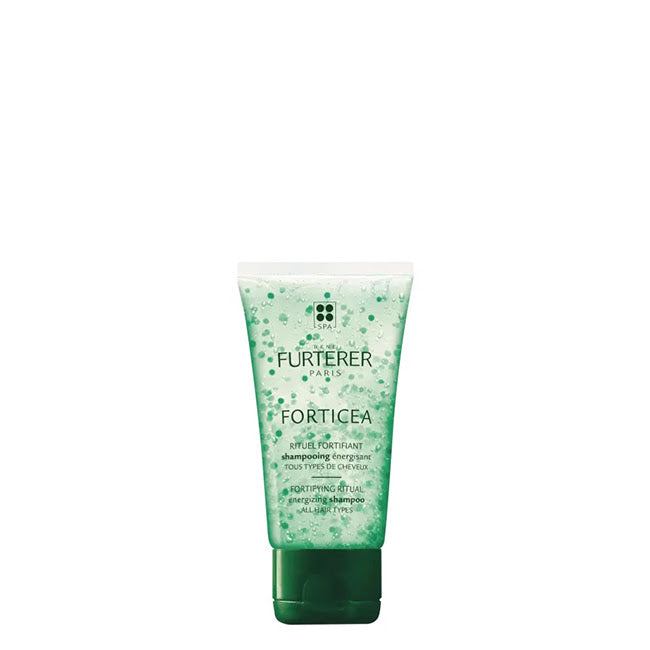 Rene Furterer Forticea Shampoo Energizante 50ml