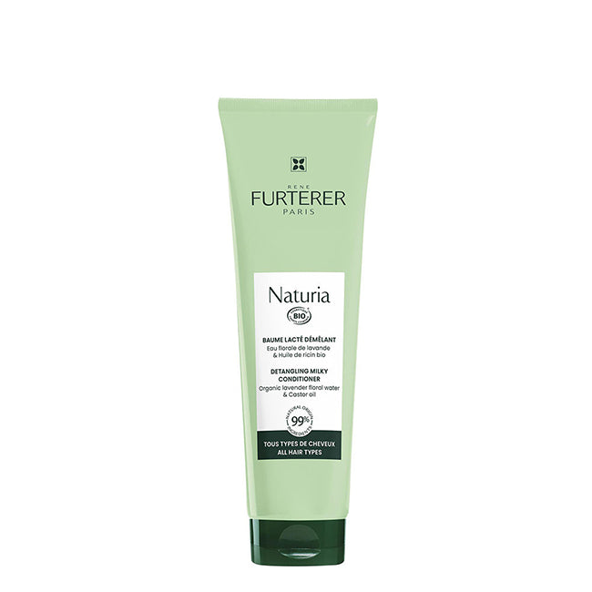 René Furterer Naturia Condicionador 150ml