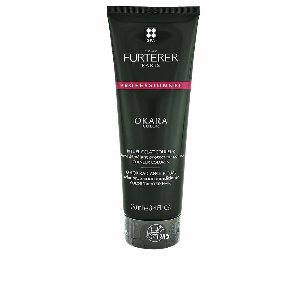 Rene Furterer Professional Okara Color Bálsamo Iluminador 250ml