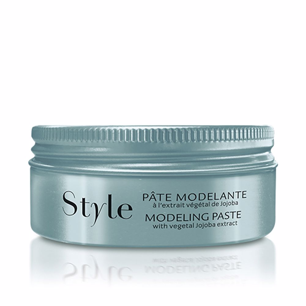Rene Furterer Style Molding Pasta de Styling 75ml