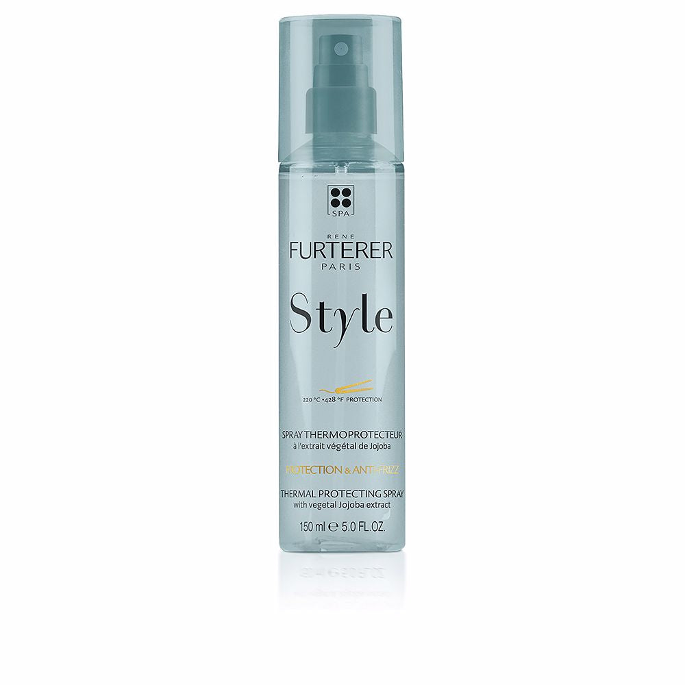 René Furterer Style Spray de Proteção Térmica 150ml
