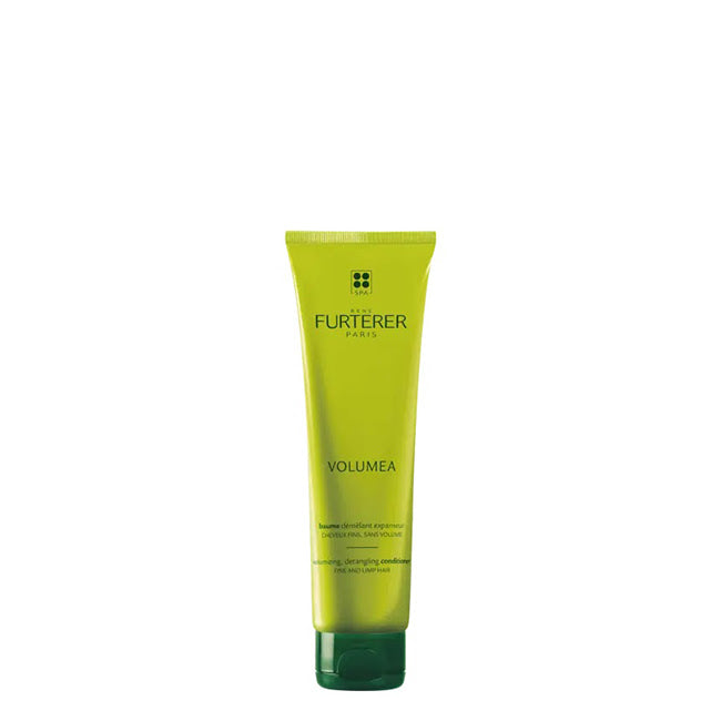 Rene Furterer Volumea Bálsamo Avolumador 150ml