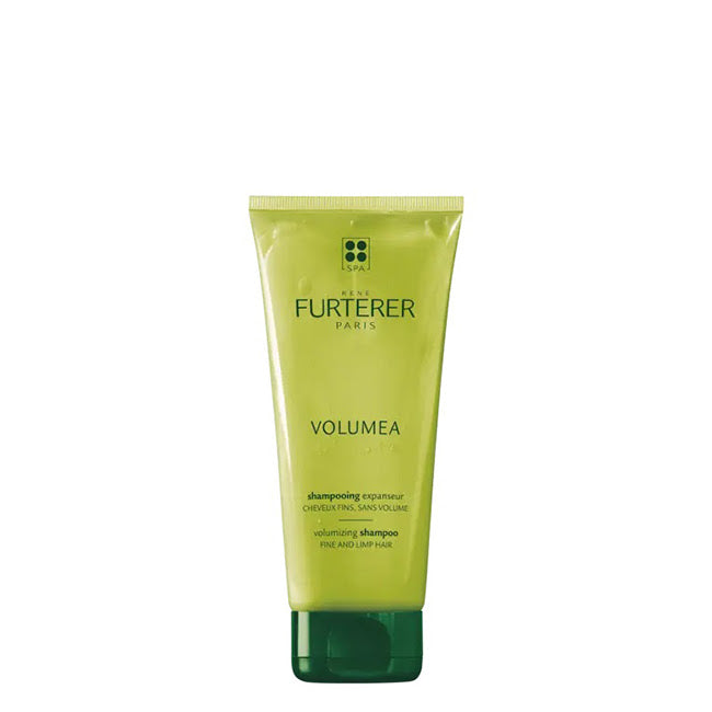 Rene Furterer Volumea Shampoo Avolumador 200ml