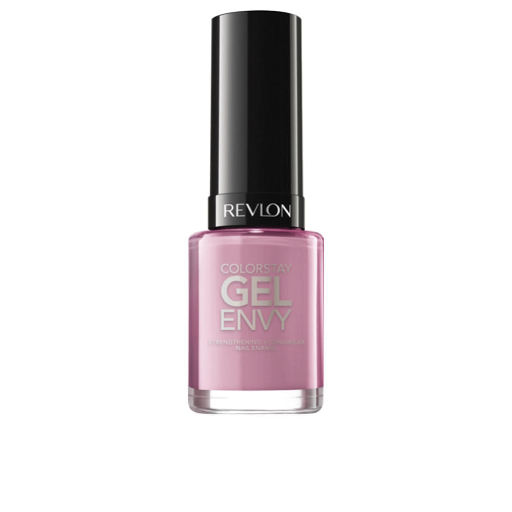 Revlon Colorstay Gel Envy Coloração 100 Cardshark 11,7ml