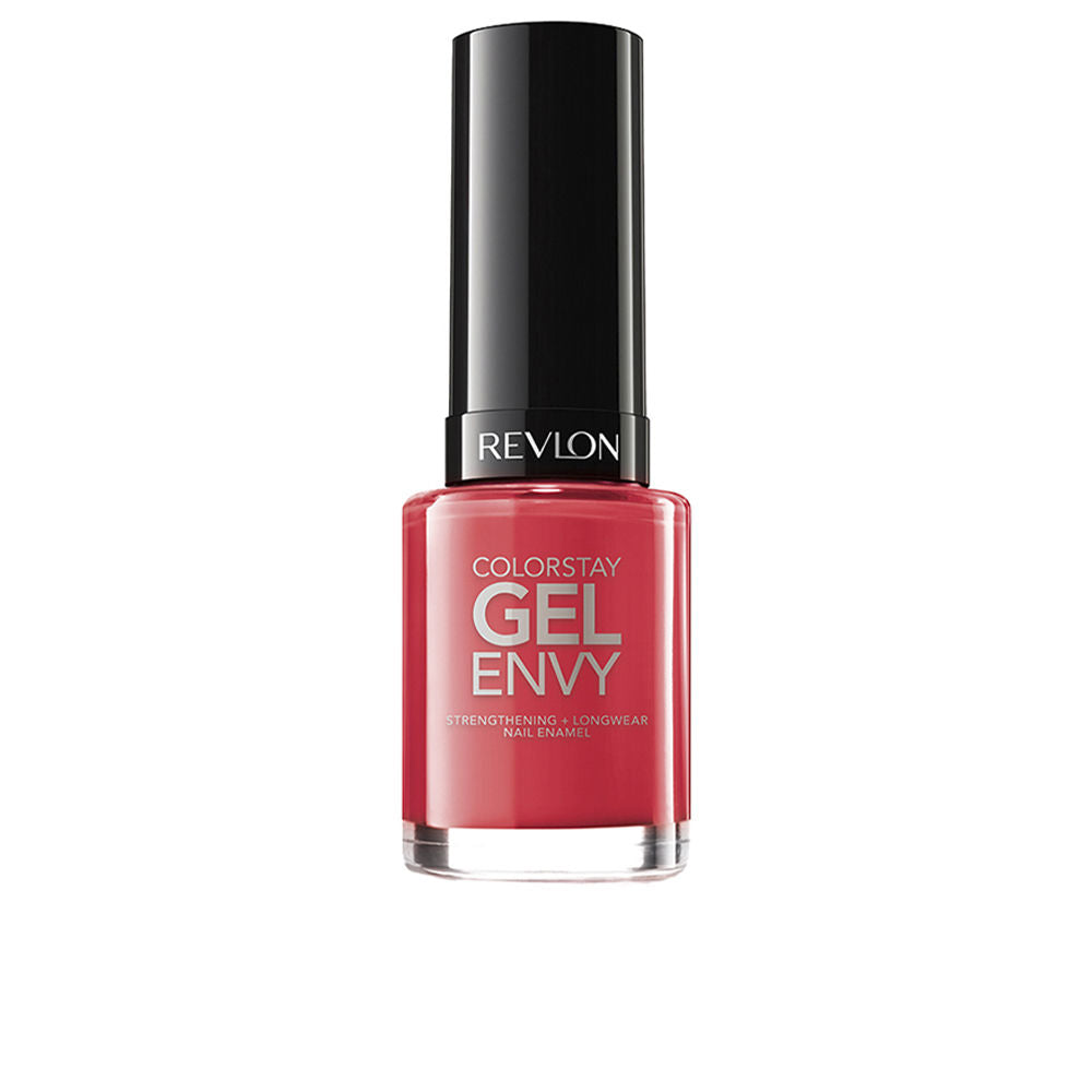 Revlon Colorstay Gel Envy Coloration 130 Pocket Aces 11,7 ml