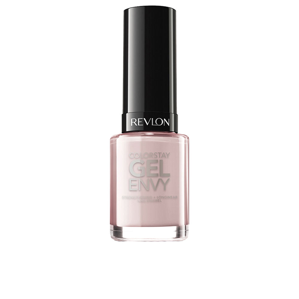 Revlon Colorstay Gel Envy Color 15 Up In Charms 11,7ml