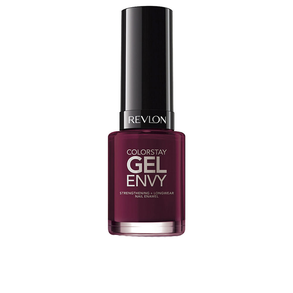Revlon Colorstay Gel Envy Coloration 600 Reina de Corazones 11,7 ml