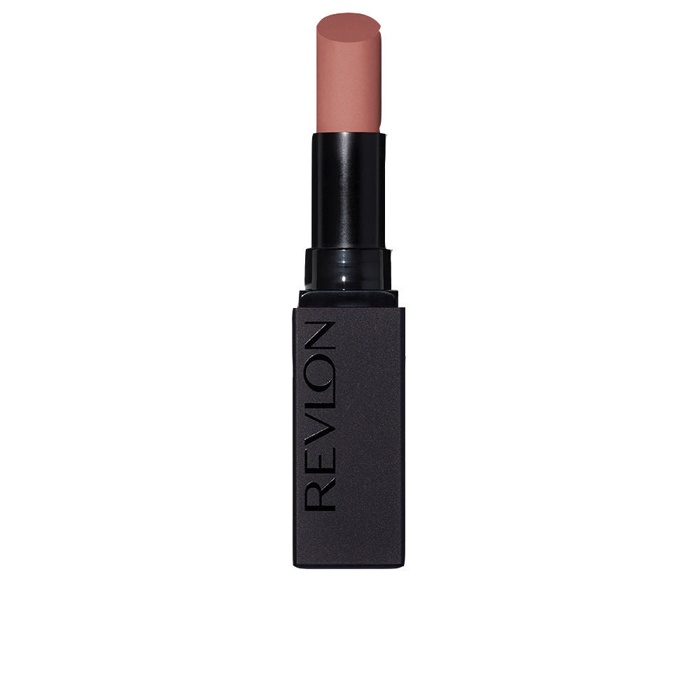 Revlon Colorstay Batom Cor 002 No Rules 2.55ml