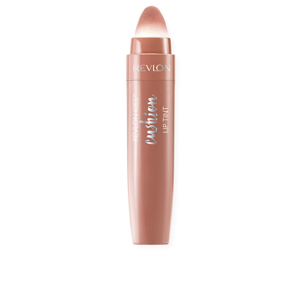 Revlon Kiss Cushion Batom Cor 210 Pretty Kiss