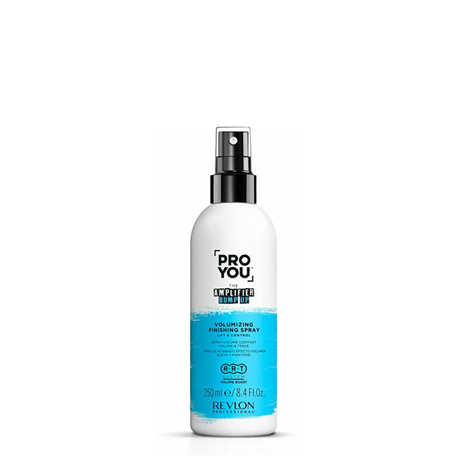 Revlon Proyou The Amplifier Spray Fixador de Volume 250ml