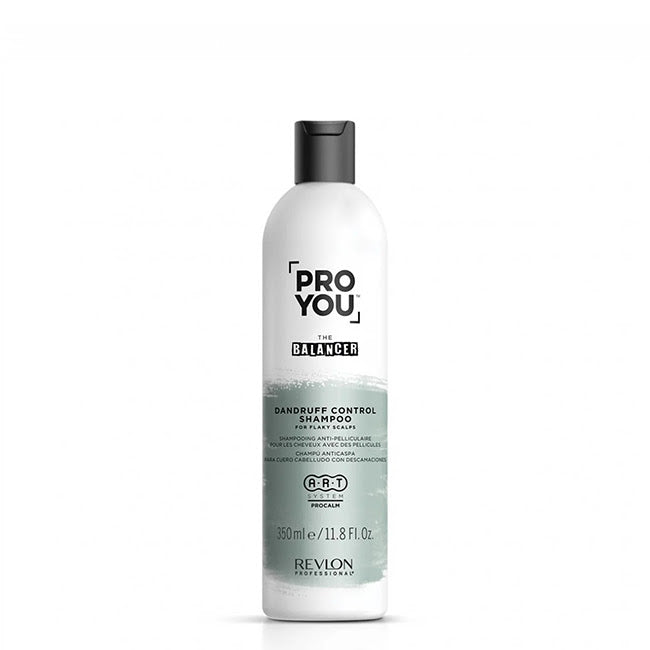 Revlon Proyou The Balancer Champô Equilibrante 350ml