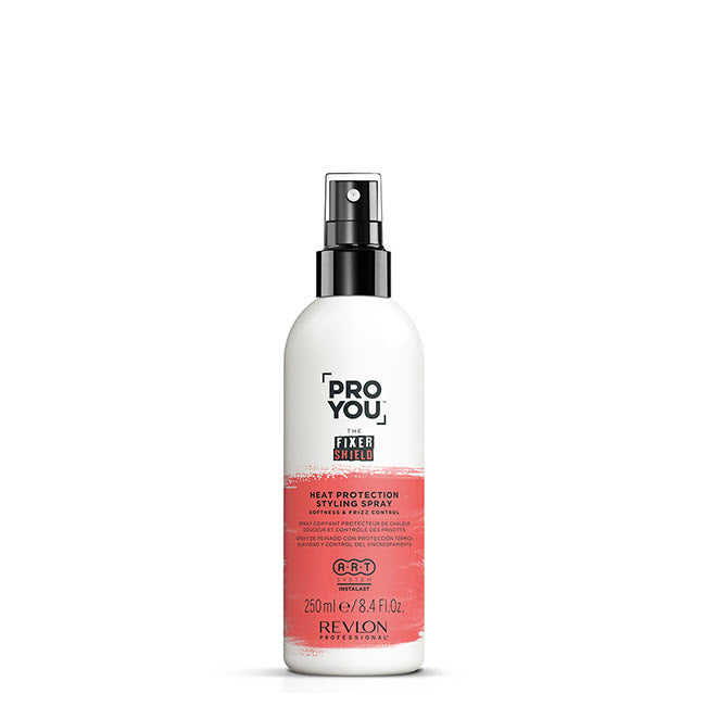 Revlon Proyou The Fixer Shield Spray Protetor Térmico 250ml