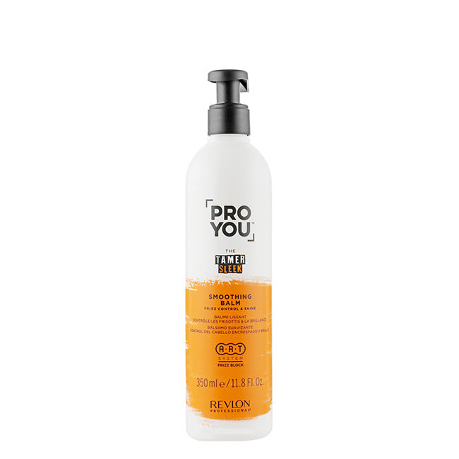 Revlon Proyou The Tamer Bálsamo de Alisamento 350ml